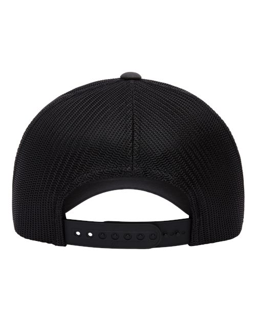 YP Classics Elite Cap - Image 13