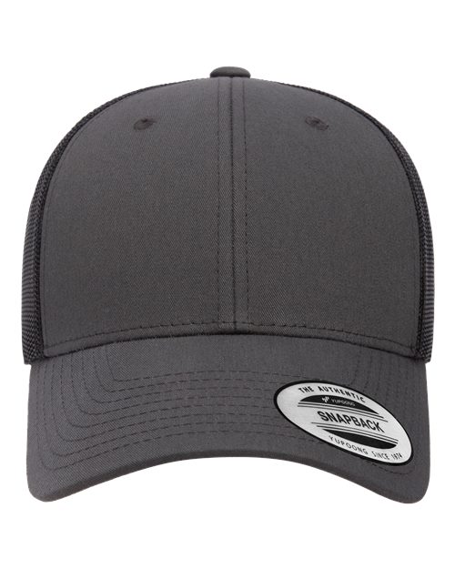 YP Classics Elite Cap - Image 5