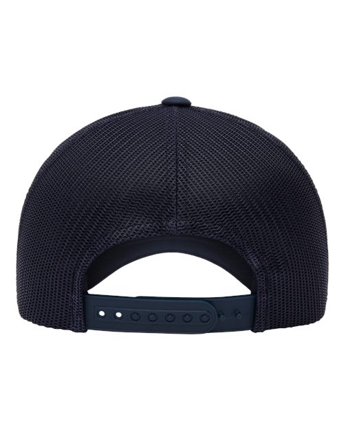 YP Classics Elite Cap - Image 16