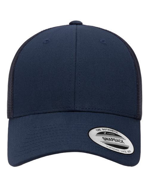 YP Classics Elite Cap - Image 8