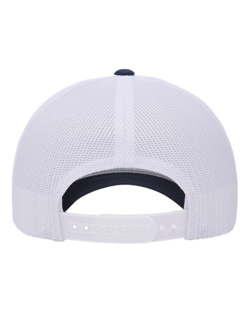 YP Classics Elite Cap - Image 17