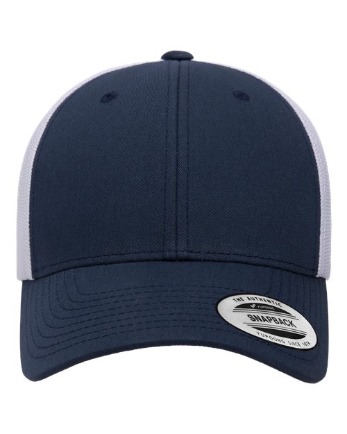 YP Classics Elite Cap - Image 9