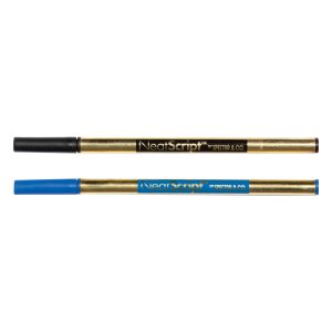 NEATSCRIPT TM - PREMIUM INK REFILL