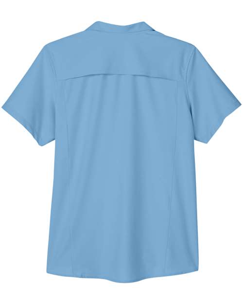 CORE365 Women's Ultra UVP® Marina Shirt - Image 12