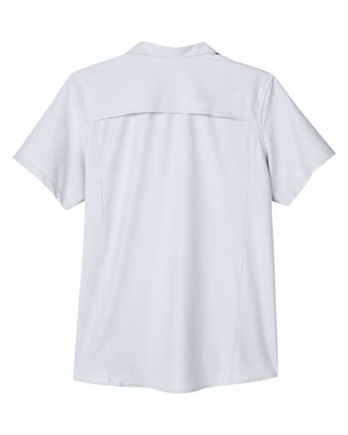 CORE365 Women's Ultra UVP® Marina Shirt - Image 15