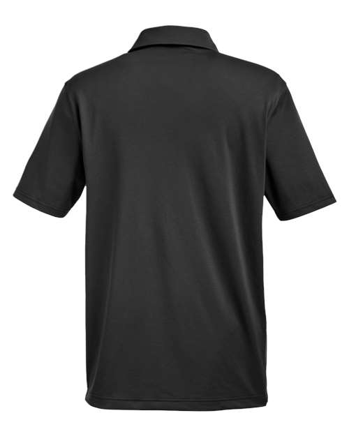 Under Armour Men's Tech™ Polo - Image 9