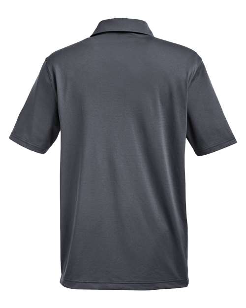 Under Armour Men's Tech™ Polo - Image 10