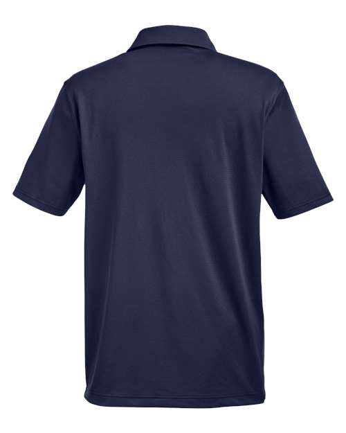 Under Armour Men's Tech™ Polo - Image 11