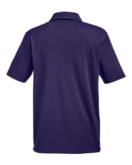Under Armour Men's Tech™ Polo - Image 12