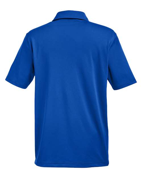 Under Armour Men's Tech™ Polo - Image 13