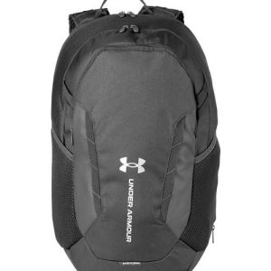 Alternative view of Under Armour Hustle Team Backpack 6.0