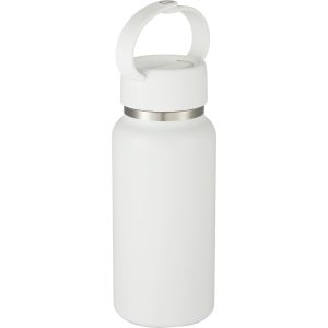 Alternative view of Mini Thor 8oz Vacuum Insulated Bottle with Clip Handle