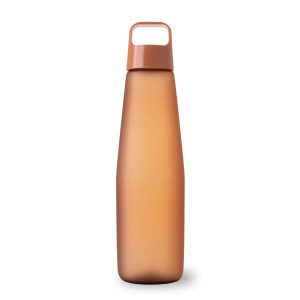 24 OZ TRITANTM BOTTLE