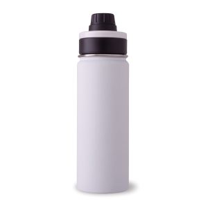 20 OZ STAINLESS STEEL BOTTLE