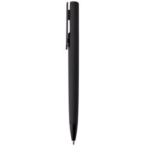 Alternative view of BALLPOINT PEN