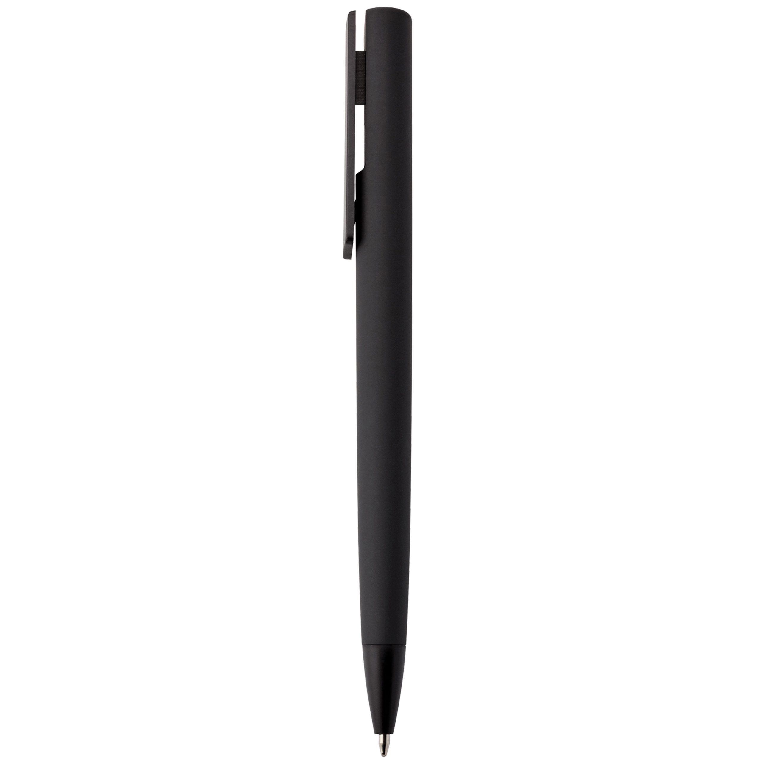 BALLPOINT PEN - Image 2