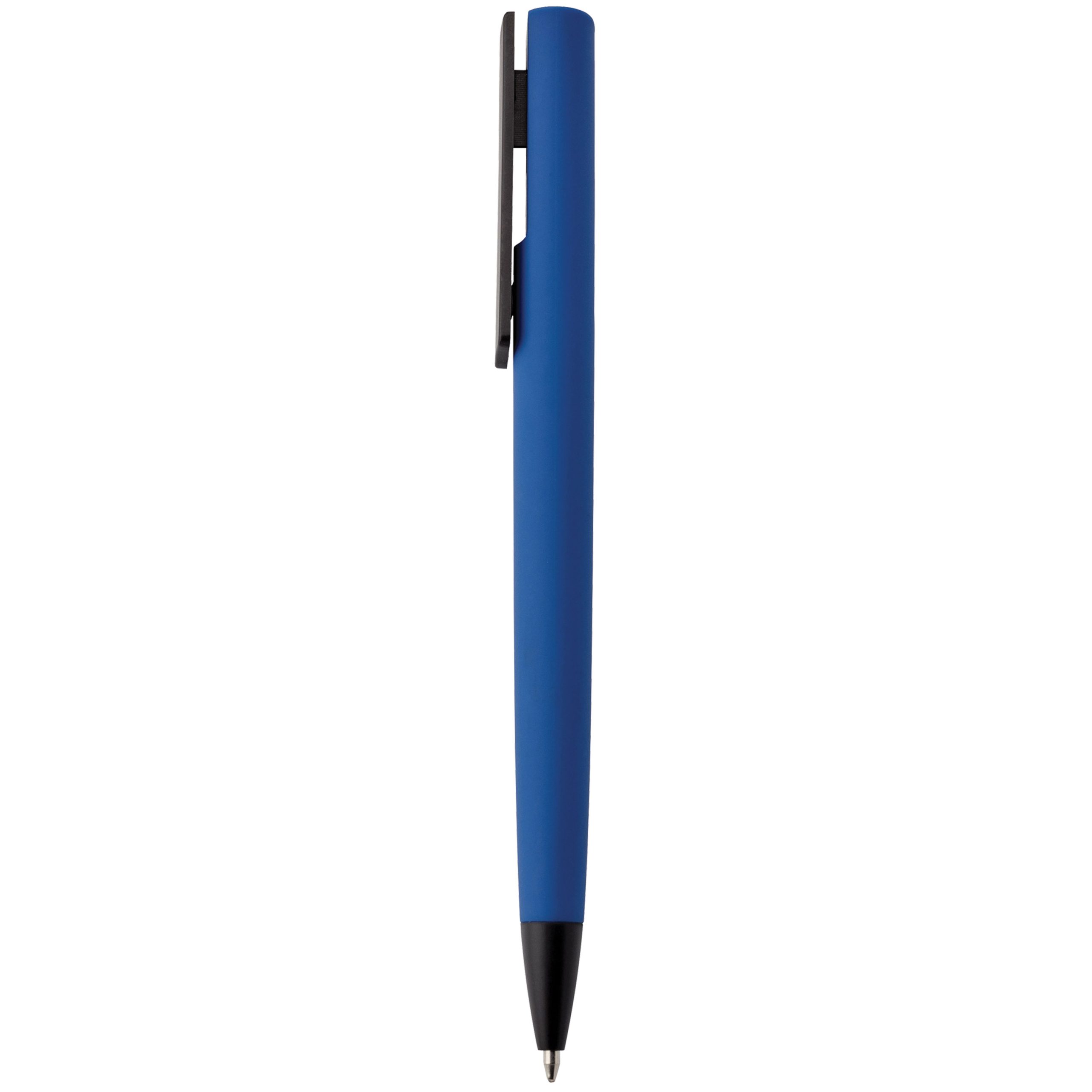 BALLPOINT PEN - Image 3