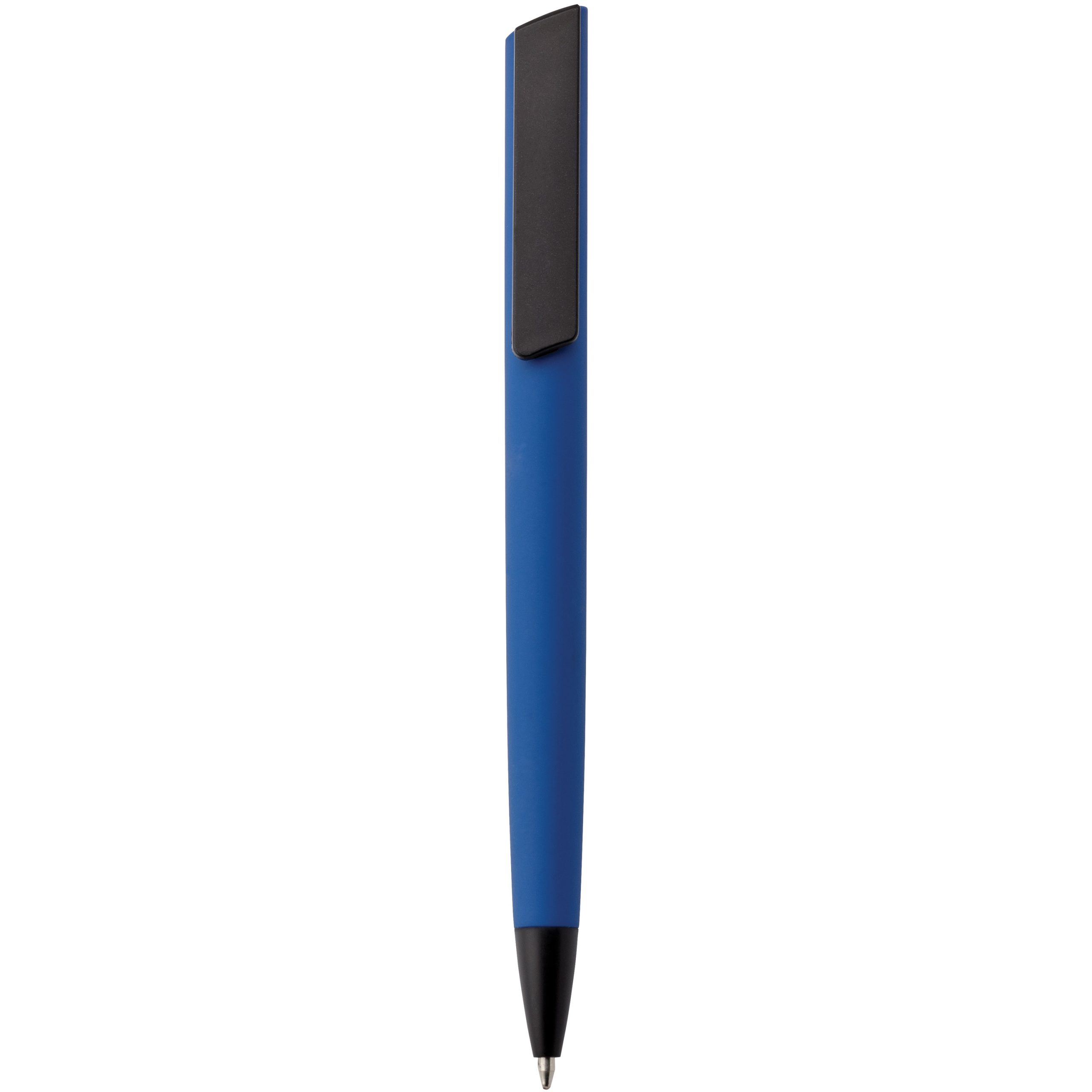 BALLPOINT PEN - Image 9