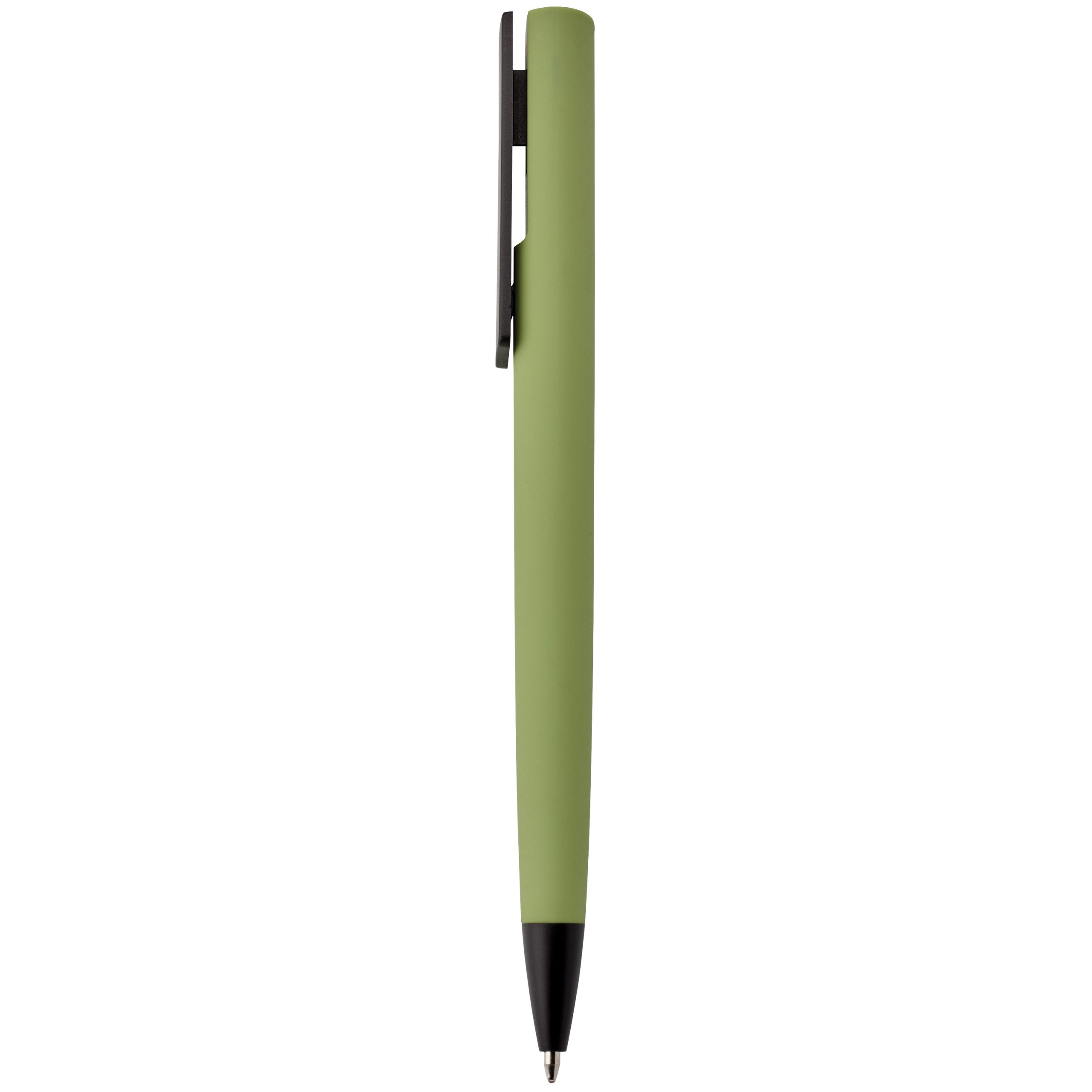 BALLPOINT PEN - Image 4