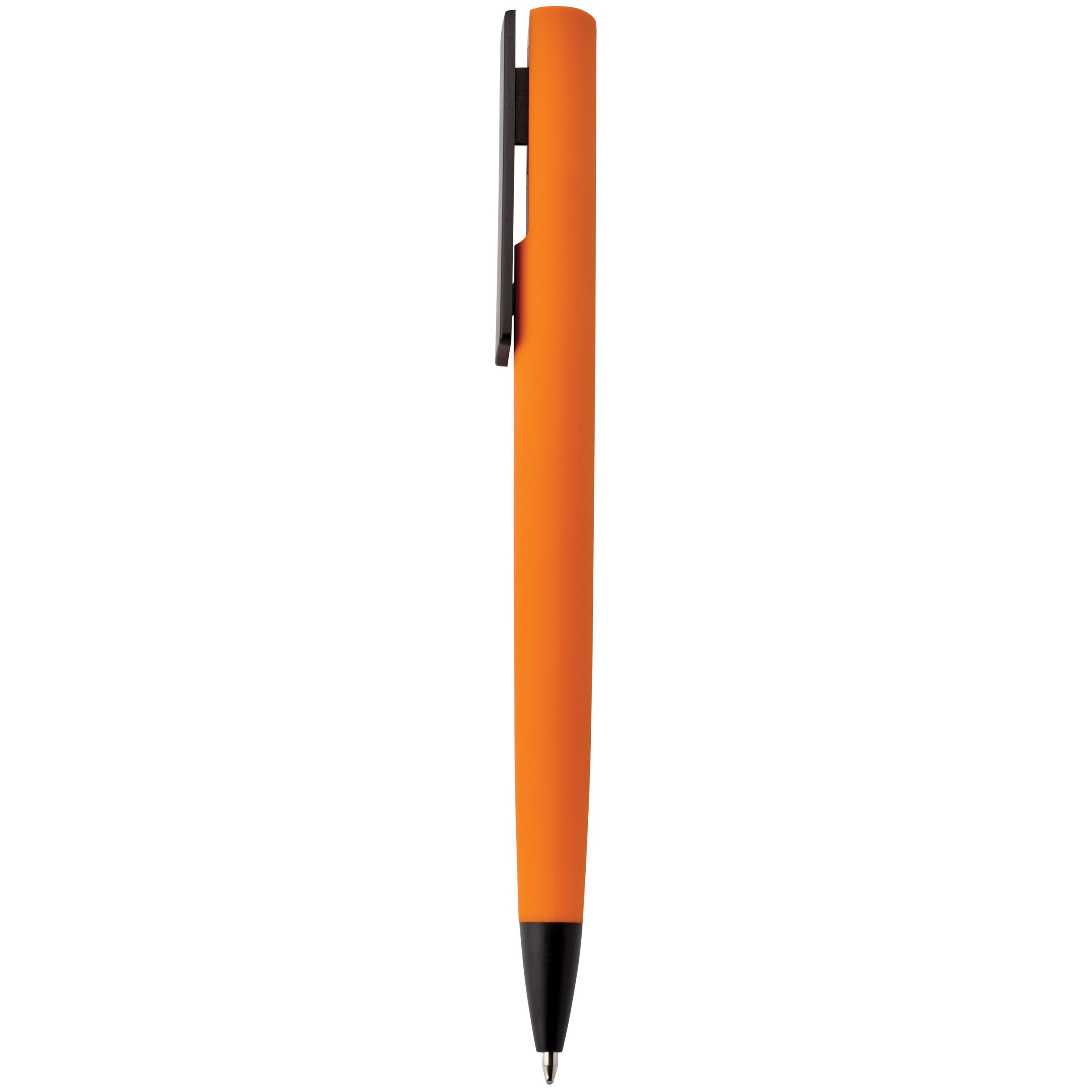 BALLPOINT PEN - Image 5
