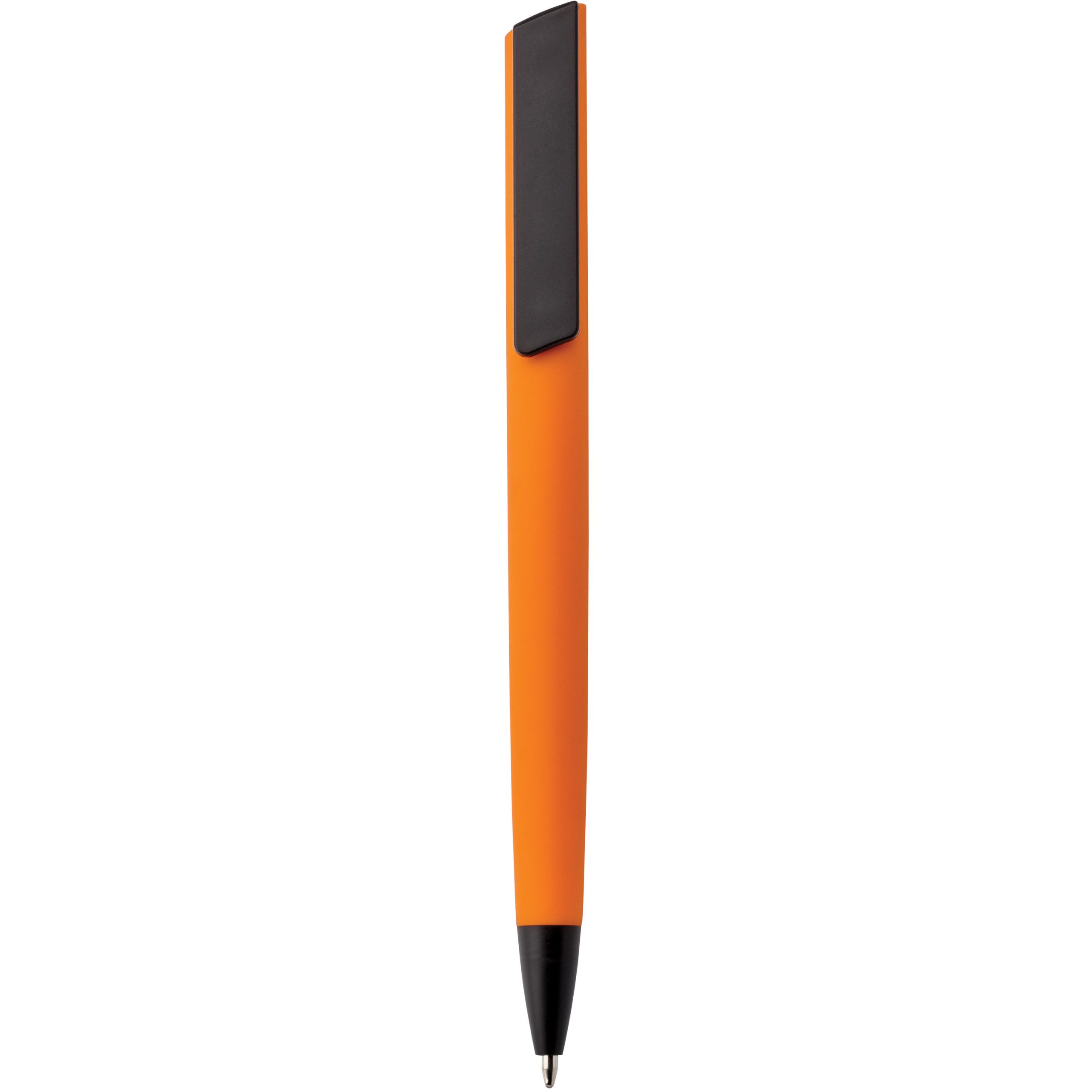 BALLPOINT PEN - Image 8