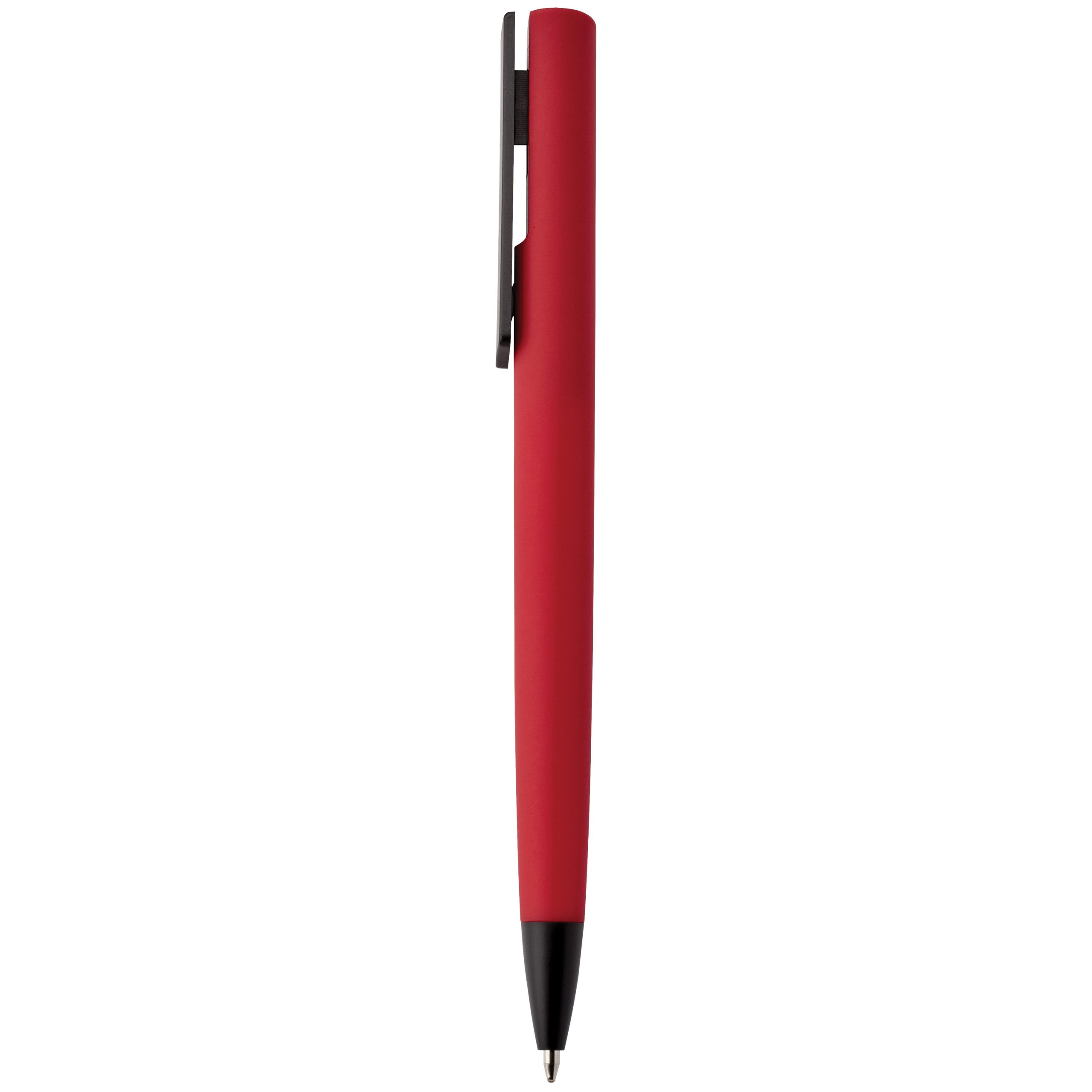 BALLPOINT PEN - Image 6