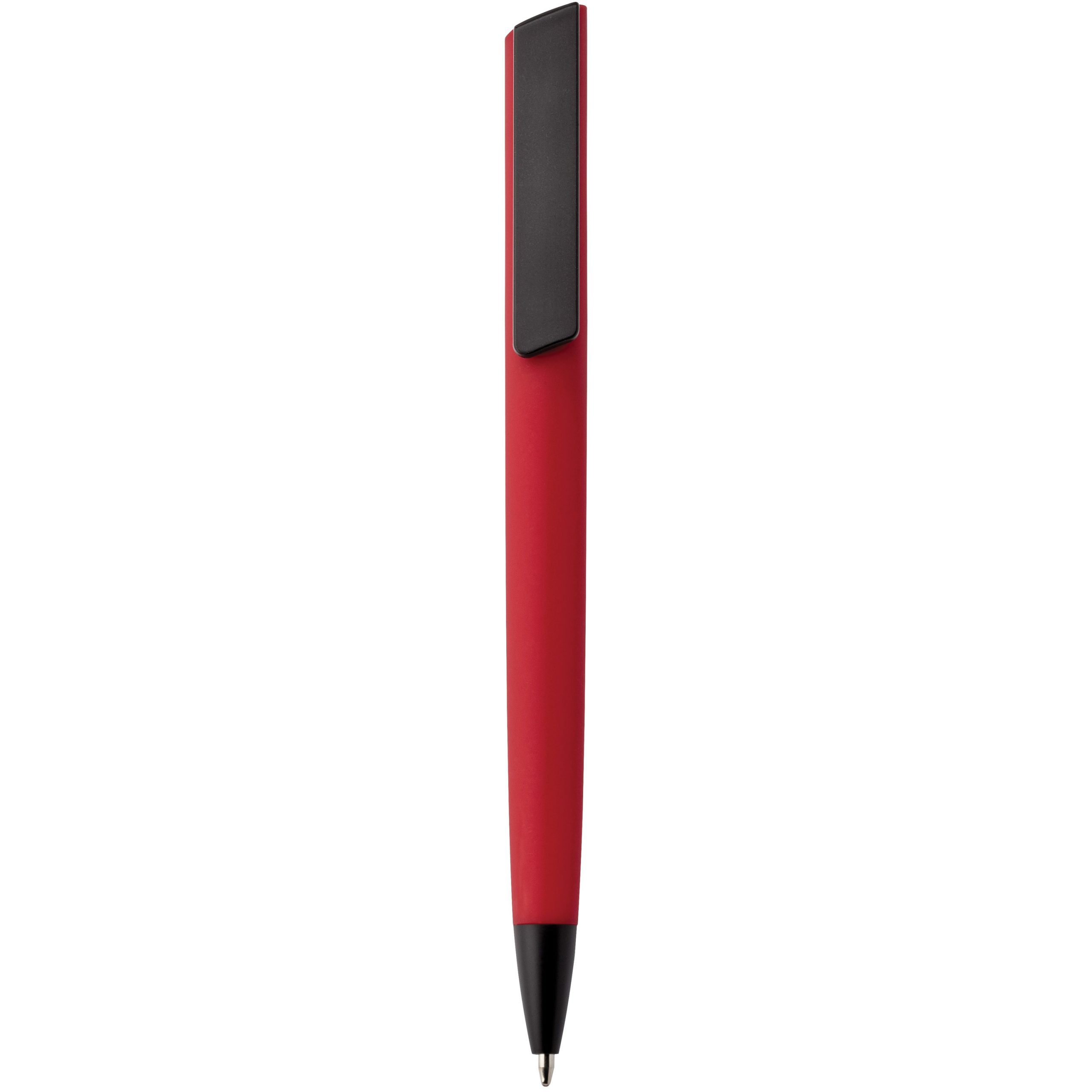 BALLPOINT PEN - Image 7