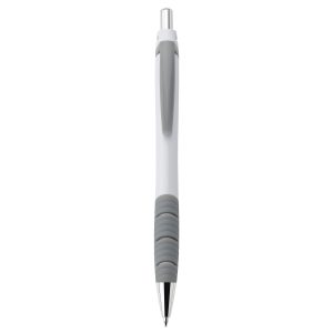 Alternative view of BALLPOINT PEN