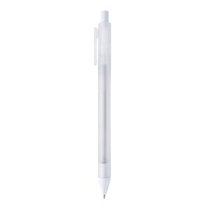 Alternative view of BALLPOINT PEN