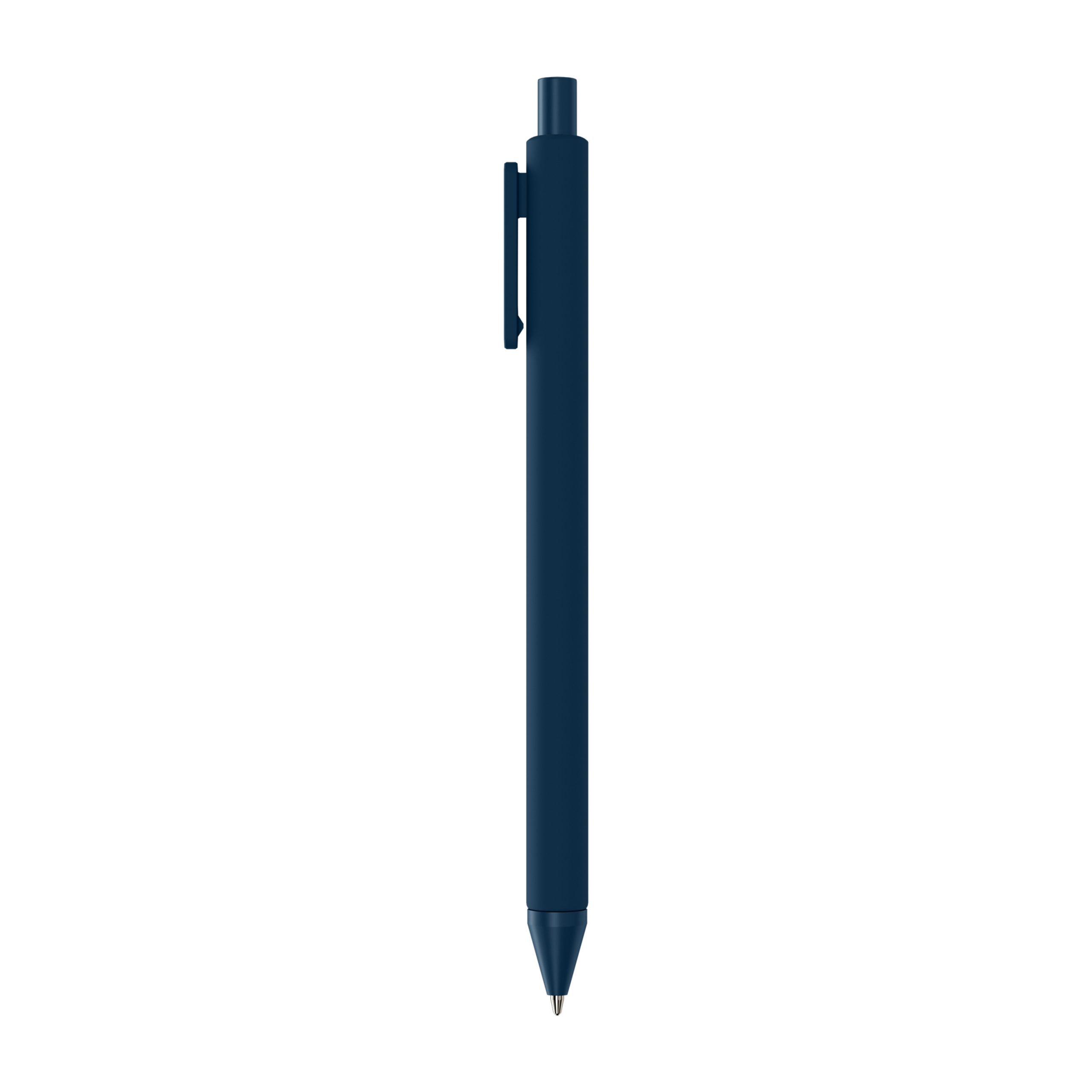 THE WILD BALLPOINT PEN - Image 2