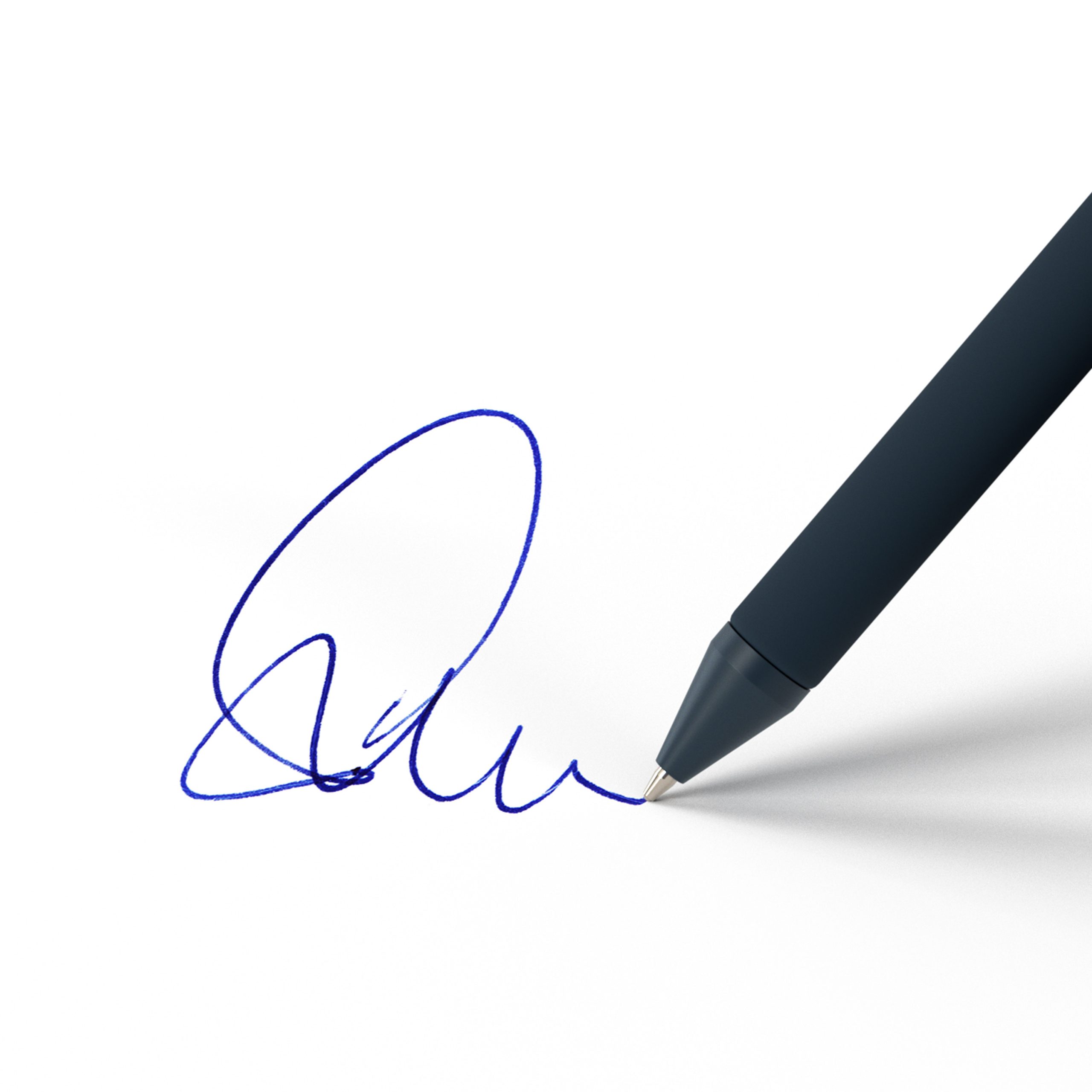 THE WILD BALLPOINT PEN - Image 9