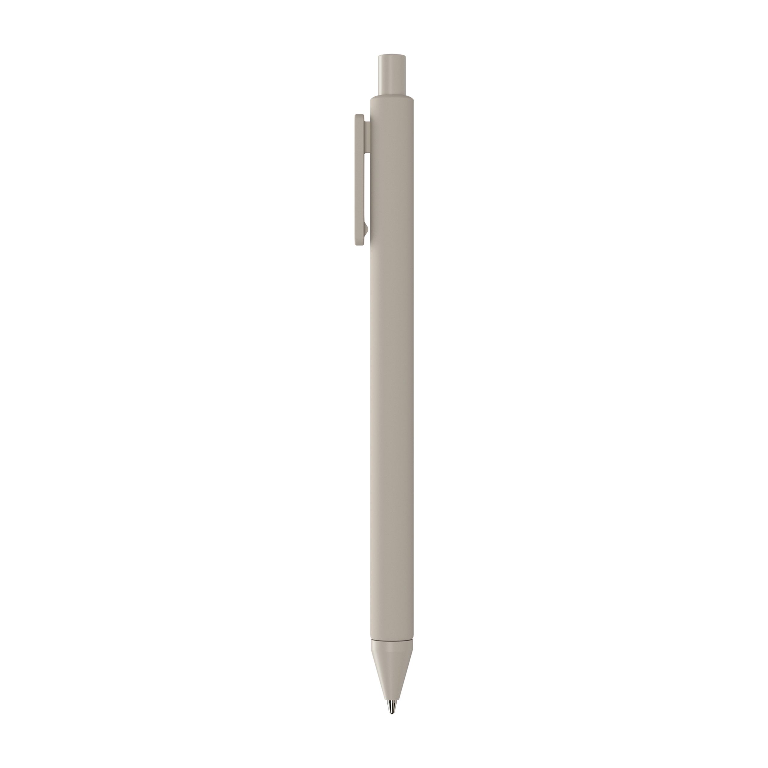 THE WILD BALLPOINT PEN - Image 5