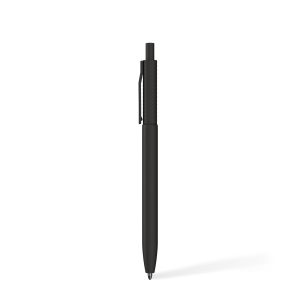 Alternative view of RECYCLED PLASTIC BALLPOINT PEN