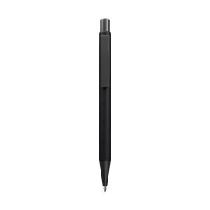Alternative view of RECYCLED ALUMINUM BALLPOINT PEN