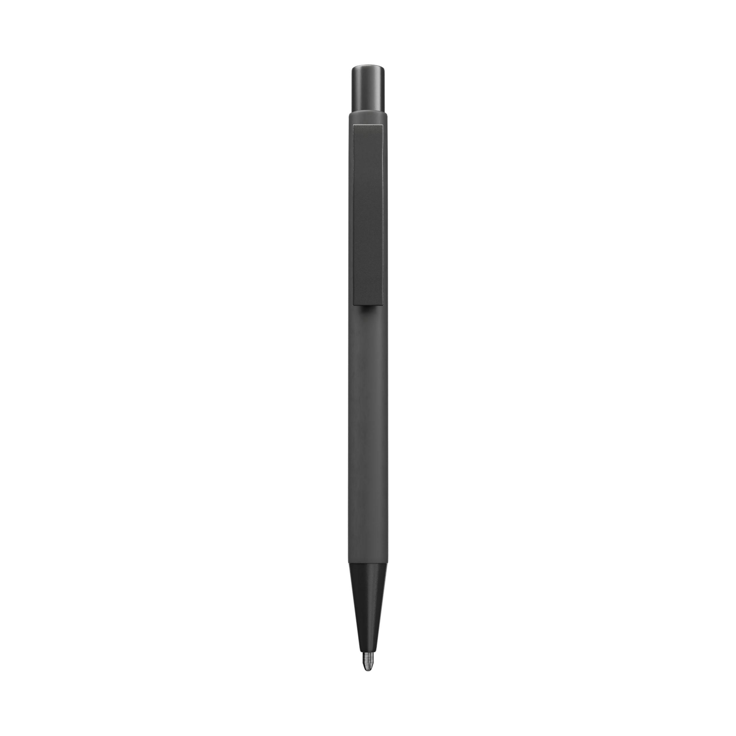 RECYCLED ALUMINUM BALLPOINT PEN - Image 6