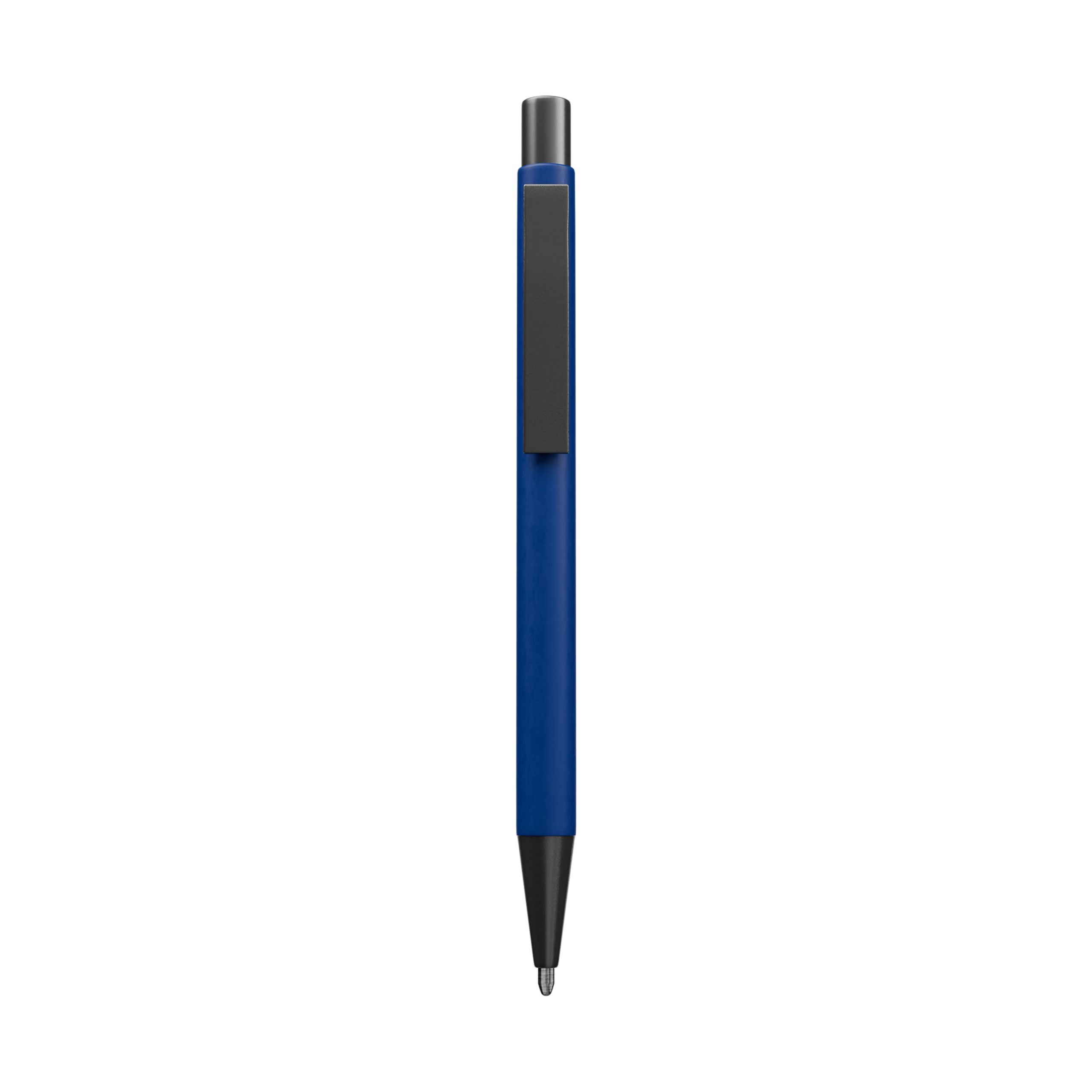 RECYCLED ALUMINUM BALLPOINT PEN - Image 7