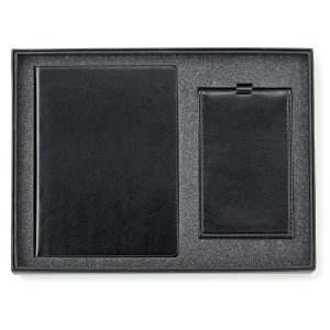 Alternative view of FABRIZIO 2-PIECE KIT