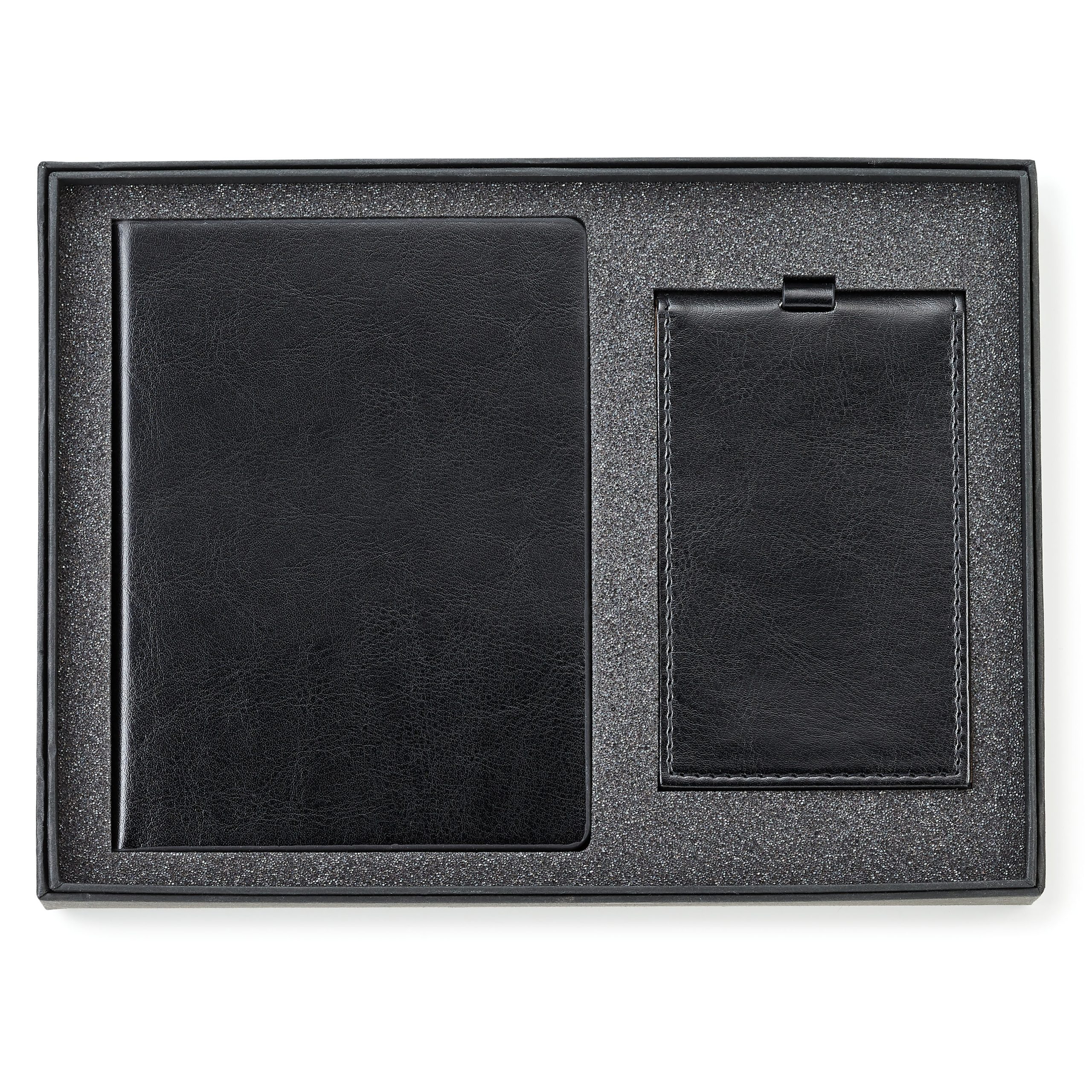 FABRIZIO 2-PIECE KIT - Image 2