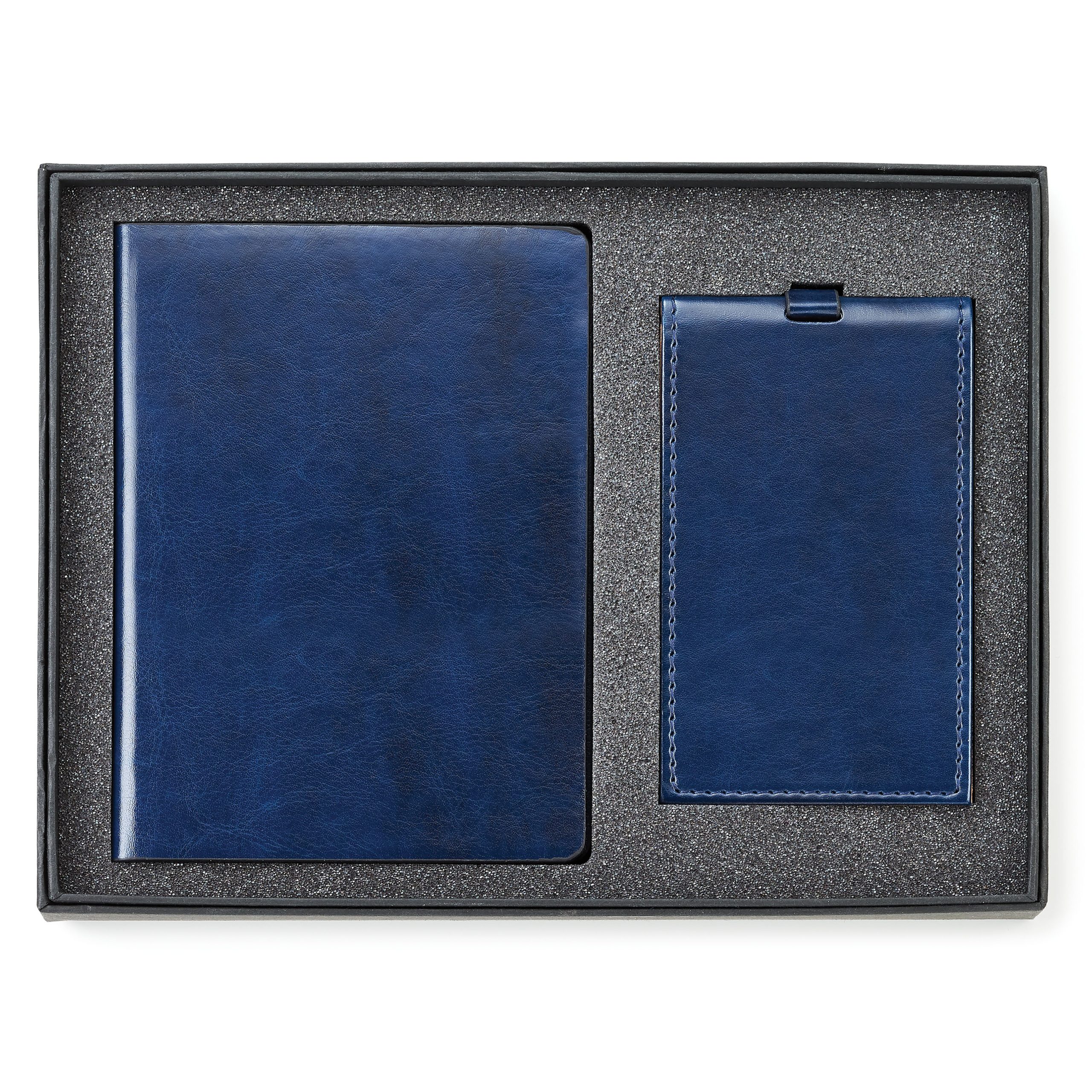 FABRIZIO 2-PIECE KIT - Image 5