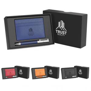 TOSCANO 2 PIECE KIT