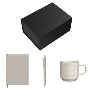 3-PIECE GIFT SET