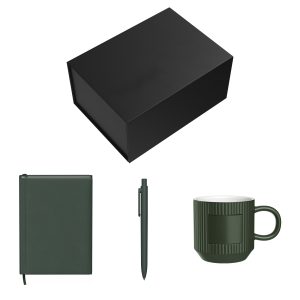 Alternative view of 3-PIECE GIFT SET