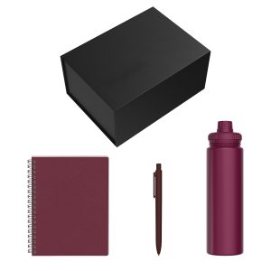 3-PIECE GIFT SET