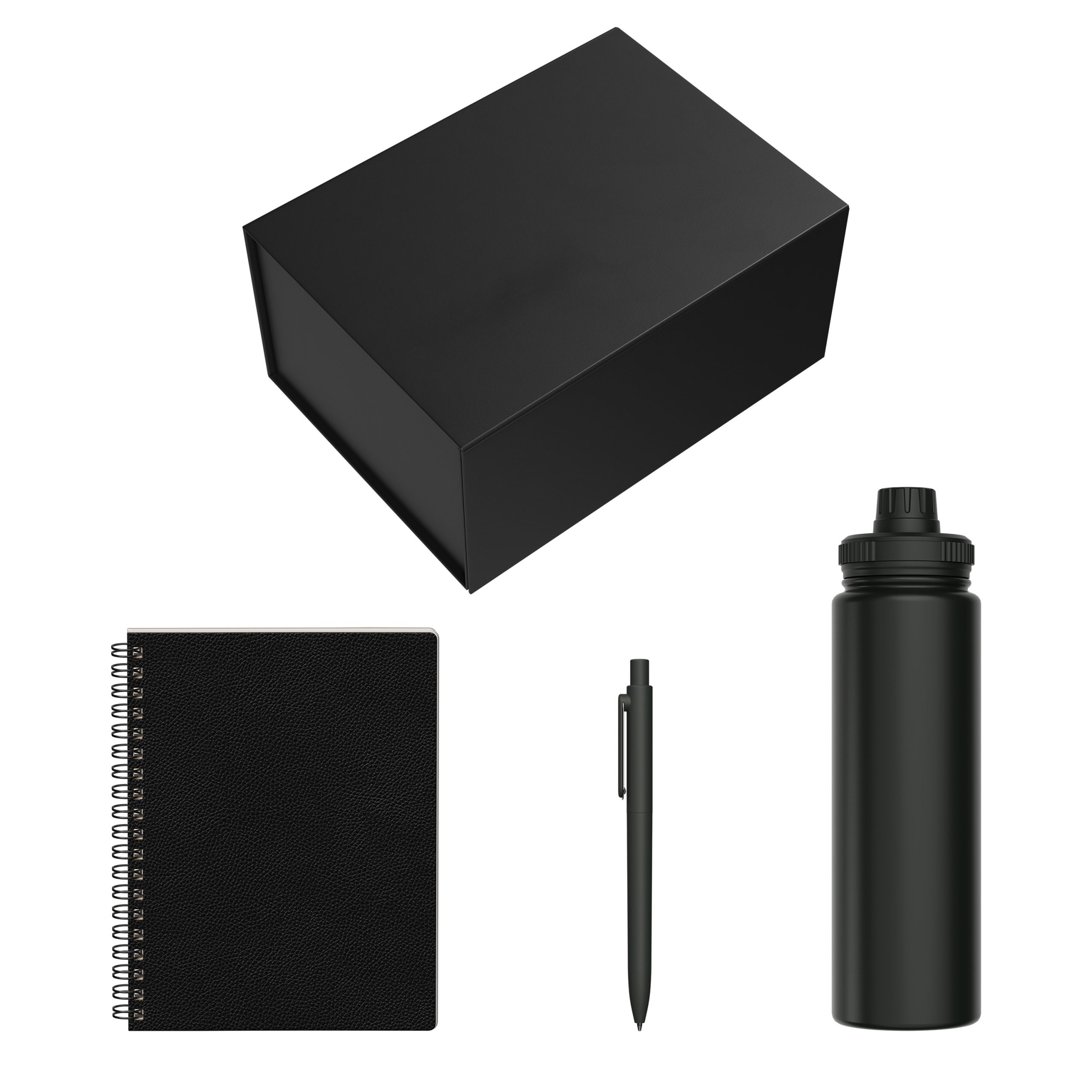 3-PIECE GIFT SET - Image 2