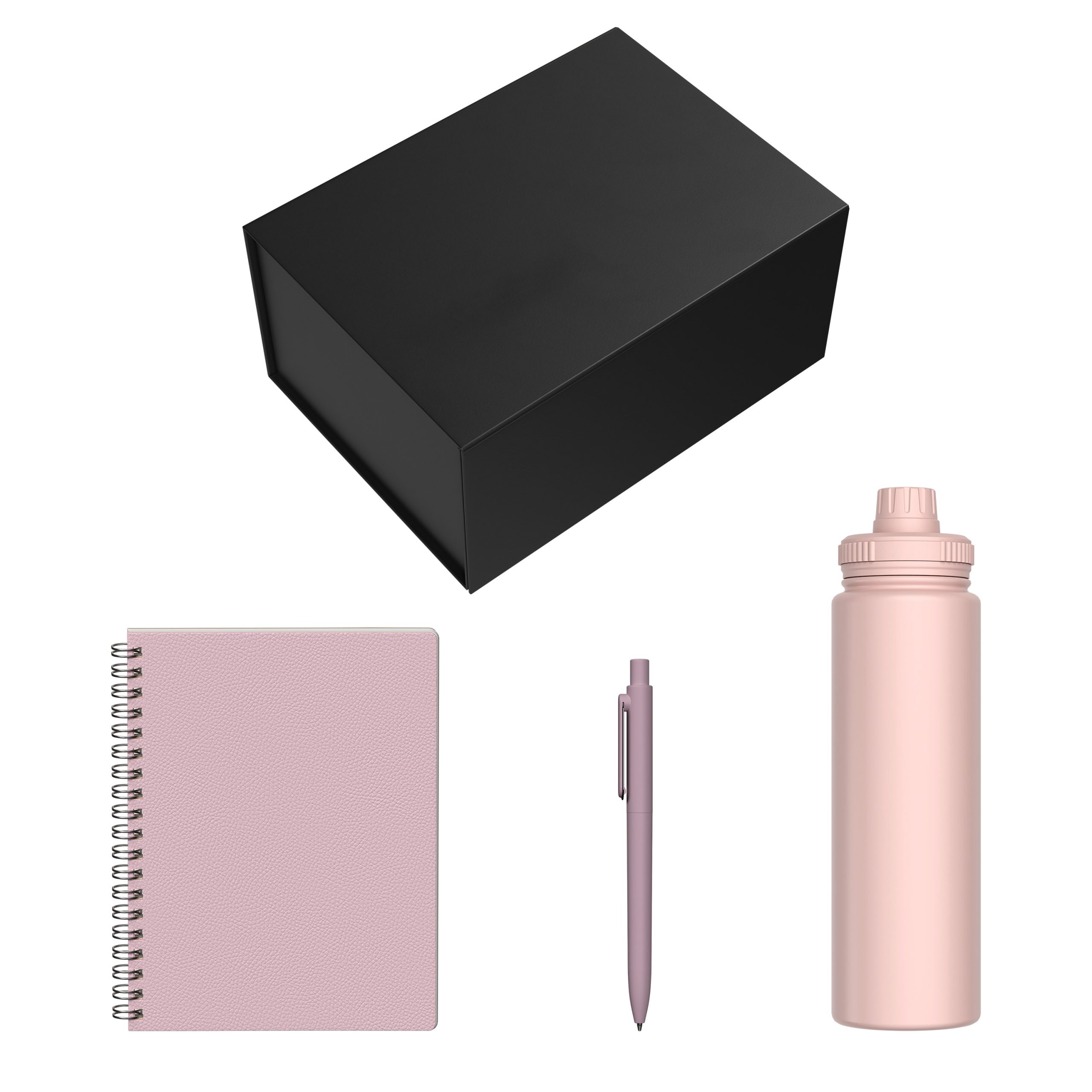 3-PIECE GIFT SET - Image 3