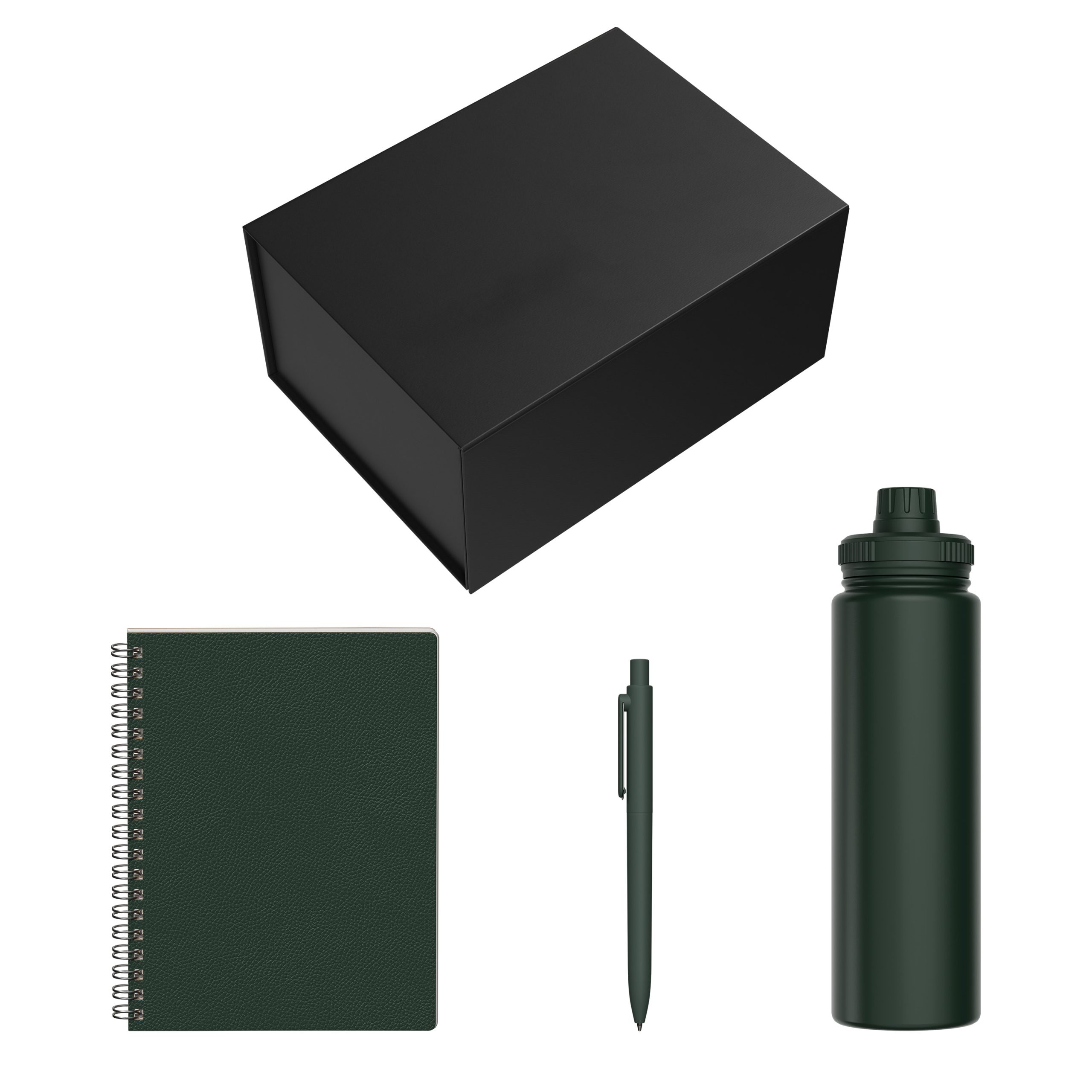 3-PIECE GIFT SET - Image 4
