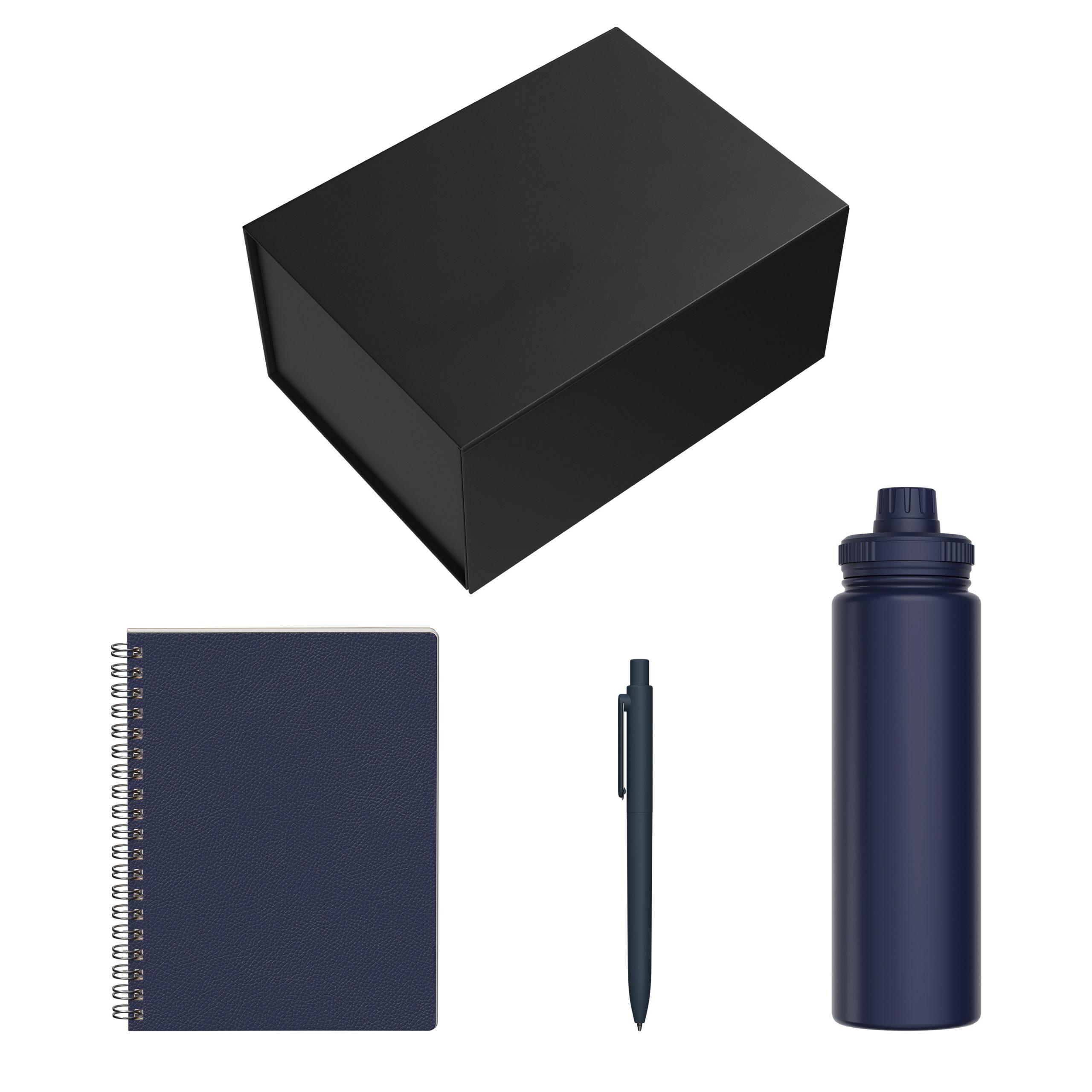 3-PIECE GIFT SET - Image 5