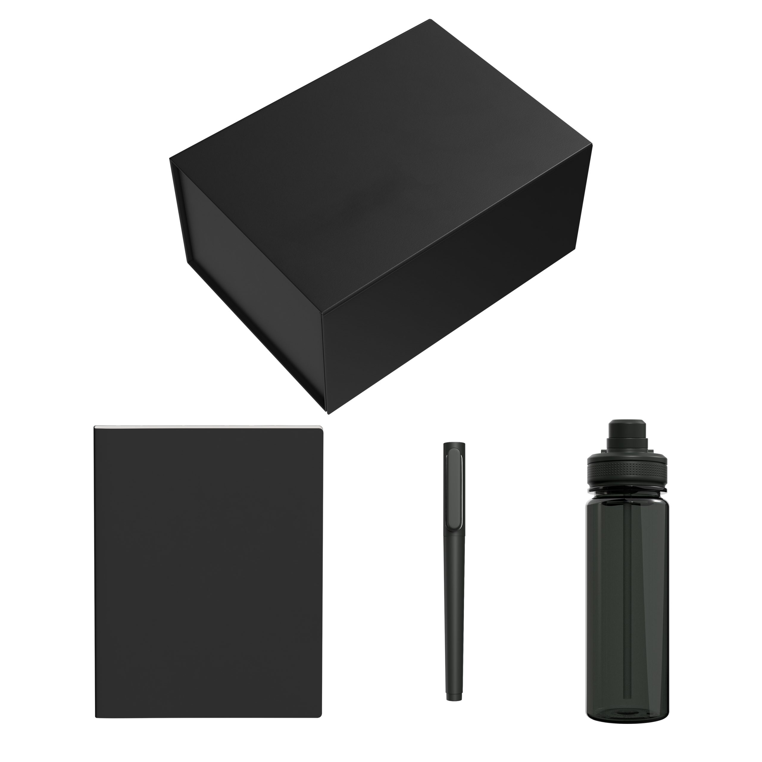 3-PIECE GIFT SET - Image 5