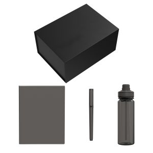 Alternative view of 3-PIECE GIFT SET