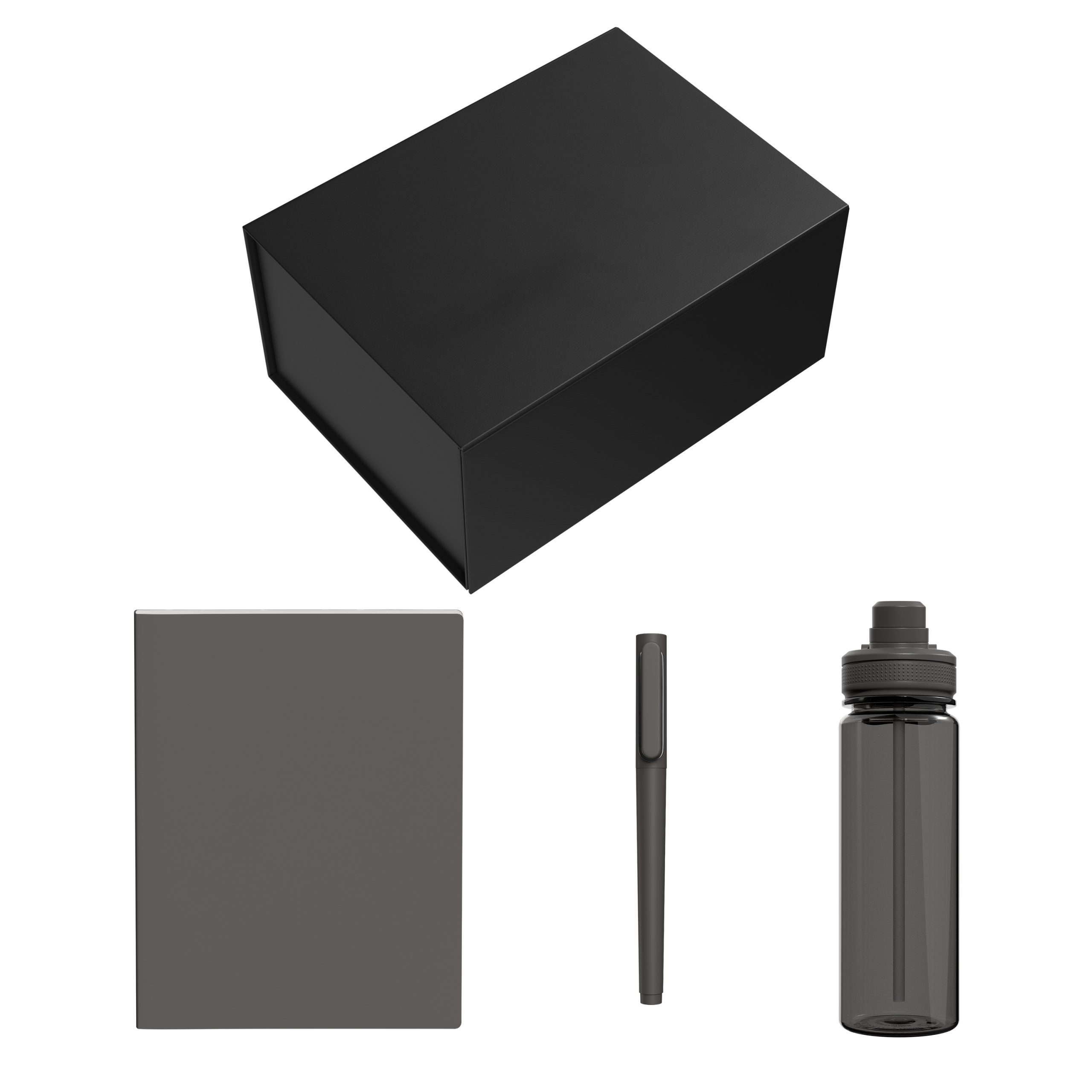 3-PIECE GIFT SET - Image 4